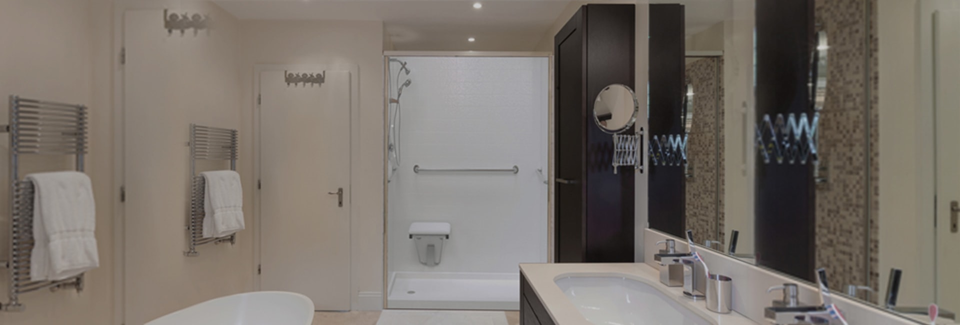 Order Forms American Bath Enterprises