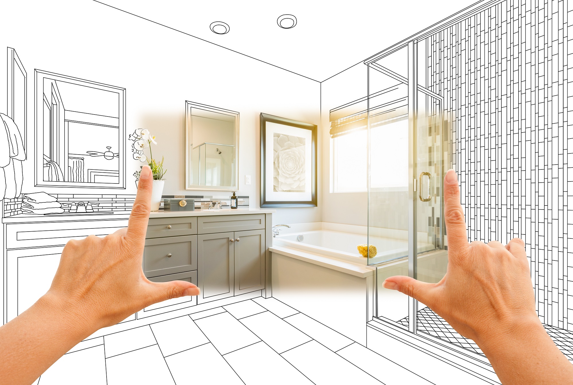 Signs You Need to Remodel Your Bathroom