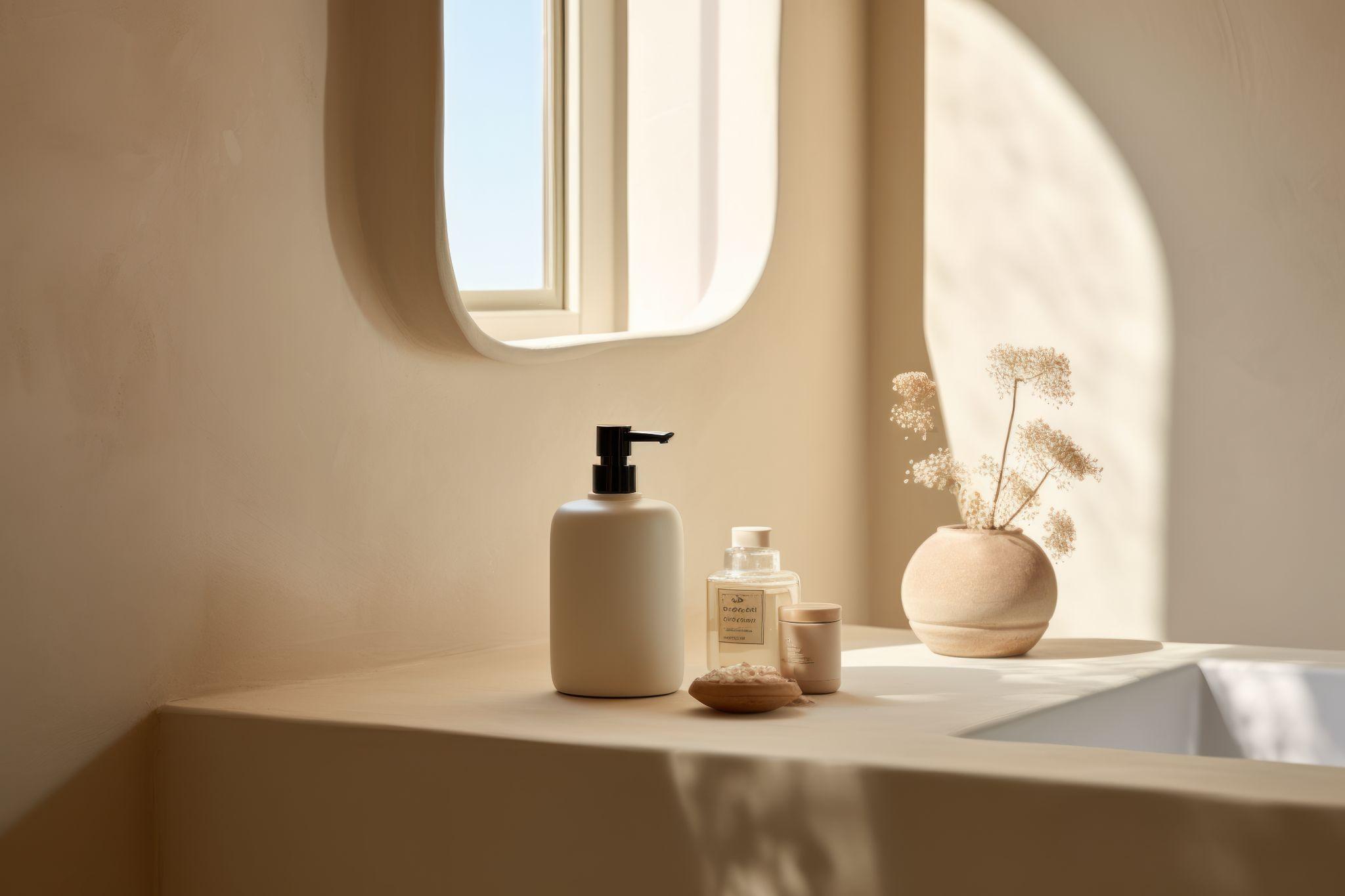 Color Psychology for Painting Bathroom Walls | American Bath Enterprises