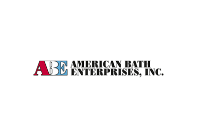 American Bath Enterprises.